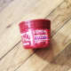 Deep conditioner is my secret for long, luscious locks.