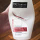 You can see from the bottle that I love TREsemmé.