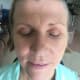 how-to-apply-makeup-for-a-natural-look