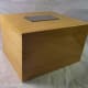 Box for Lüm-Tec RR2 automatic