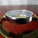 Komono Winston Quartz Watch