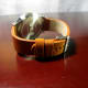 Komono Winston Quartz Watch