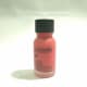 Macqueen Cushion Tint.