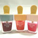 Etude House Ice Cream Tints.