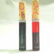 The Saem Saemmul Real Tint.