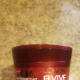 This is the best deep conditioner. Use it every time you wash your hair for soft, silky locks!