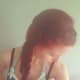 Jazz up your braids. Experiment with fun styles for your own unique look!