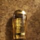 Use this to repair damage and restore luster. I love the extra-strength for my long hair!