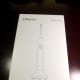 Olanen DDYS2 sonic toothbrush