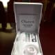 Olanen DDYS2 sonic toothbrush