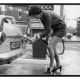 mini-skirt