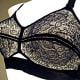 Balconette Bras
