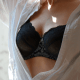 Balconette Bras