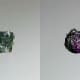 alexandrites-beautiful-gemstones-that-change-color