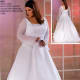 plus-size-wedding-dresses