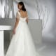 plus-size-wedding-dresses
