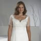 plus-size-wedding-dresses