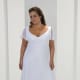 plus-size-wedding-dresses