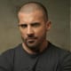 Dominic Purcell