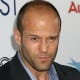 Jason Statham