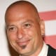 Howie Mandel