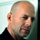 Bruce Willis