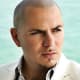 Pitbull