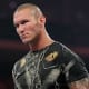 Randy Orton