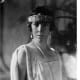Elisabeth Gabriele of Bavaria, Queen of Belgium, 1920