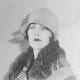 1926