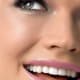 loreal-mineral-wear-liquid-foundation