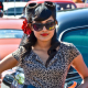 Rockabilly