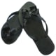 flip-flops