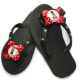 flip-flops