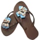 flip-flops