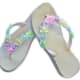 flip-flops