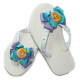 flip-flops