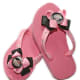 flip-flops