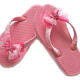 flip-flops