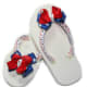 flip-flops