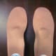 the-walking-company-shoe-orthotics-review