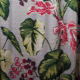 fashion-history-design-trends-of-the-1040s