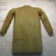 fashion-history-clothinig-of-the-early-middle-ages-dark-ages-400-900-ce