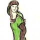 fashion-history-clothinig-of-the-early-middle-ages-dark-ages-400-900-ce