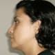 After: Now, the profile was fantastic!