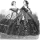 From drawing by Pauquet
