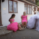 the-worlds-most-unusual-wedding-dresses