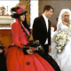 the-worlds-most-unusual-wedding-dresses