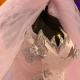 the-worlds-most-unusual-wedding-dresses