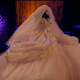 the-worlds-most-unusual-wedding-dresses